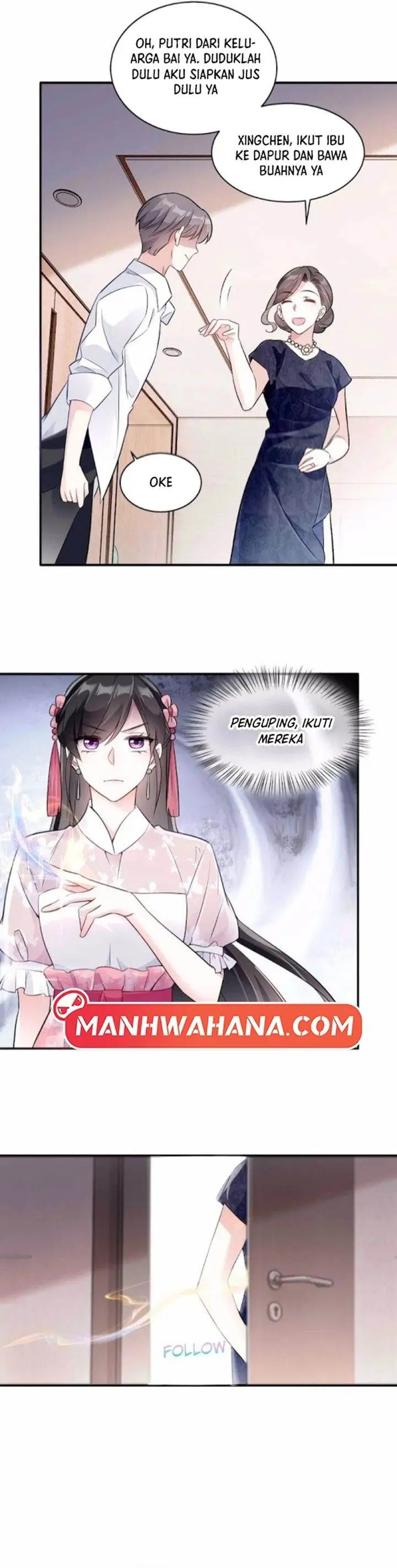 image-komik-ancestor-is-beautiful-and-elegant-chapter-27-8/16