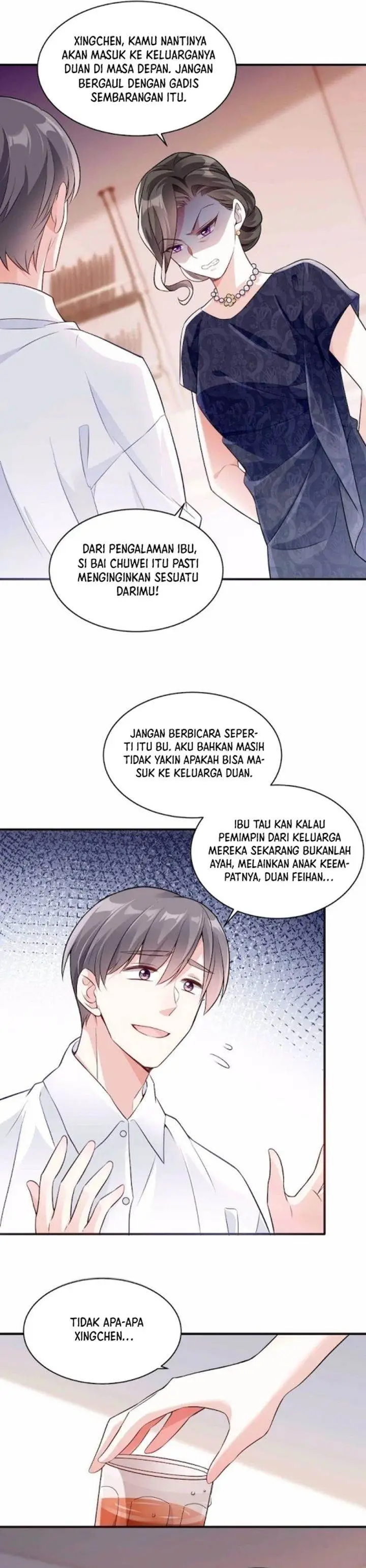 image-komik-ancestor-is-beautiful-and-elegant-chapter-27-9/16