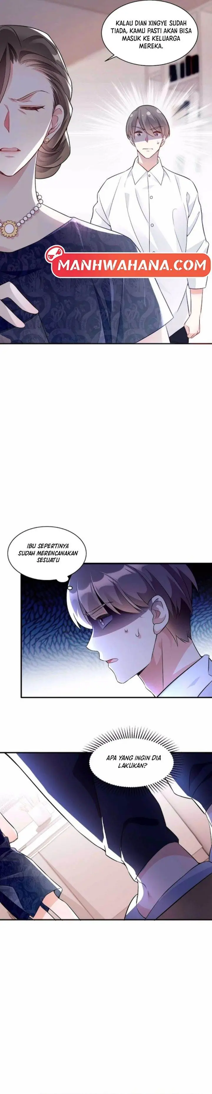 image-komik-ancestor-is-beautiful-and-elegant-chapter-27-10/16