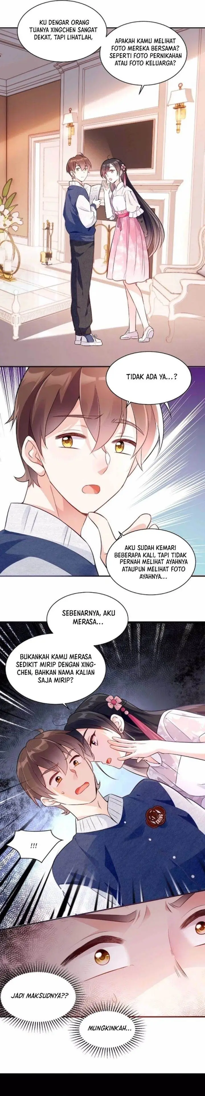 image-komik-ancestor-is-beautiful-and-elegant-chapter-27-12/16