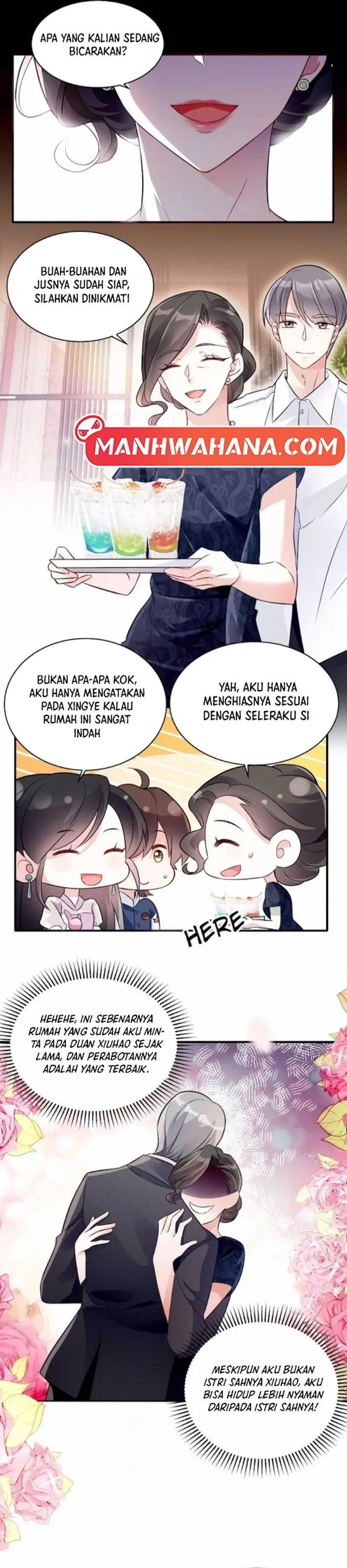image-komik-ancestor-is-beautiful-and-elegant-chapter-27-13/16