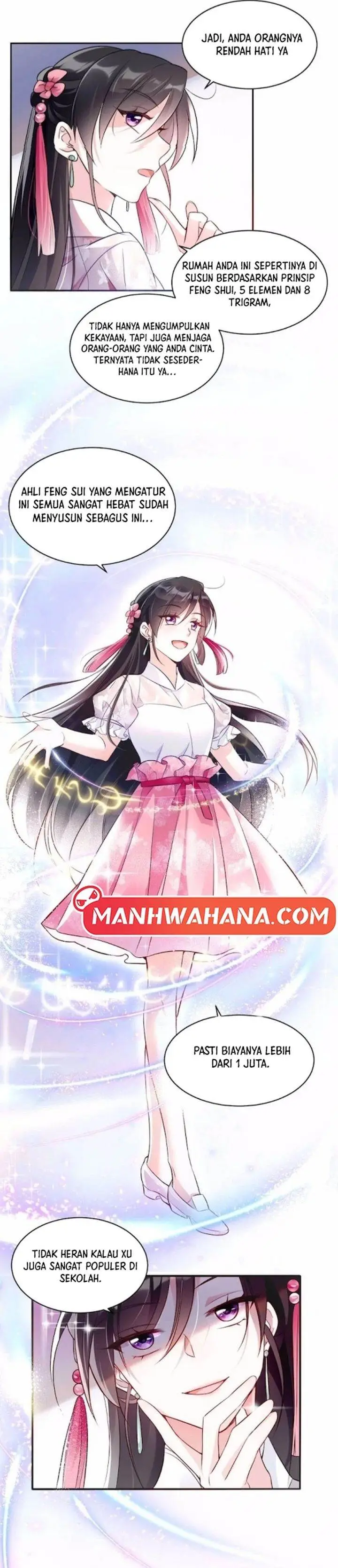 image-komik-ancestor-is-beautiful-and-elegant-chapter-27-14/16
