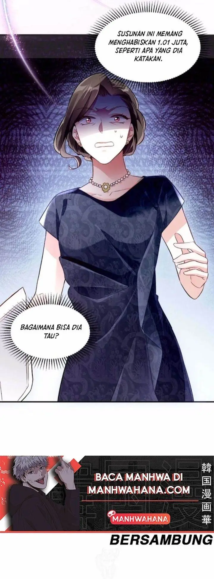 image-komik-ancestor-is-beautiful-and-elegant-chapter-27-15/16