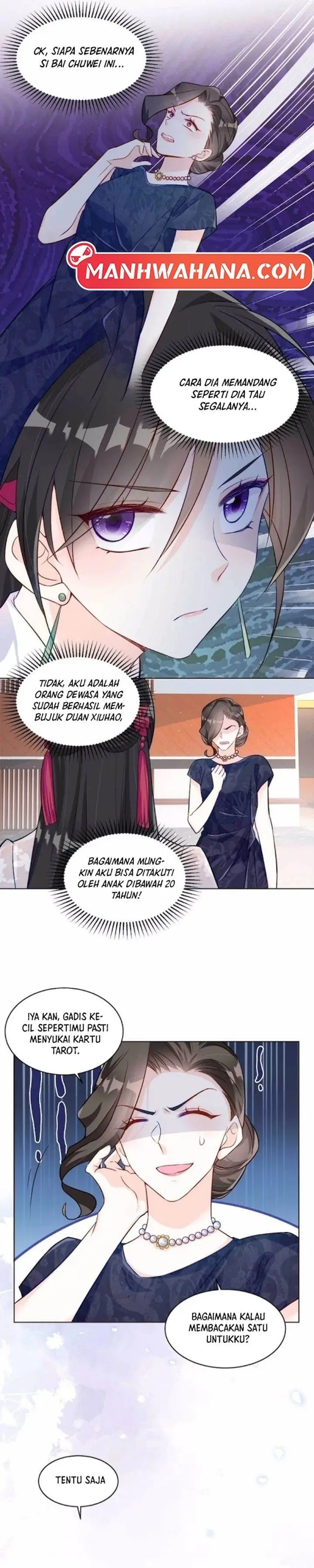 image-komik-ancestor-is-beautiful-and-elegant-chapter-28-1/13