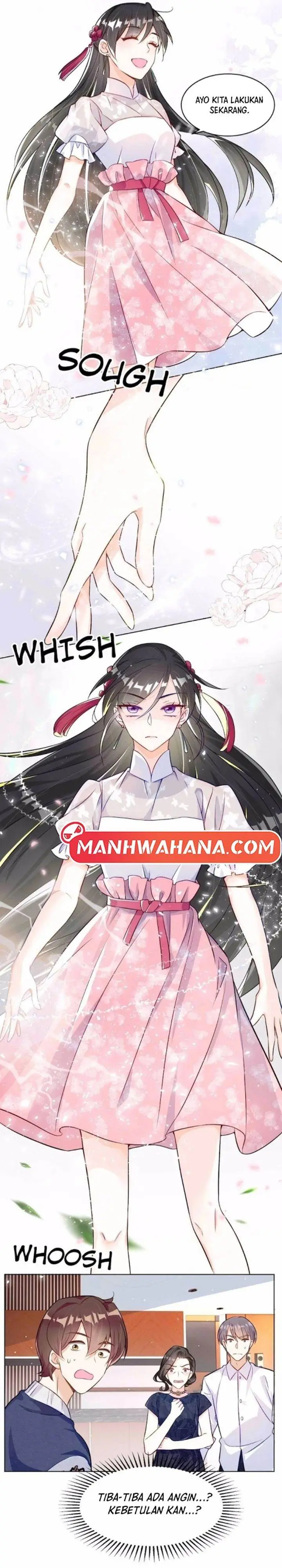 image-komik-ancestor-is-beautiful-and-elegant-chapter-28-2/13