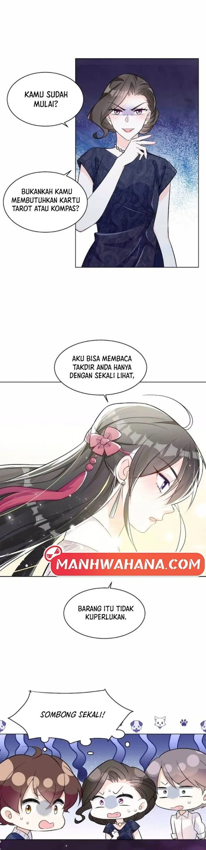 image-komik-ancestor-is-beautiful-and-elegant-chapter-28-3/13