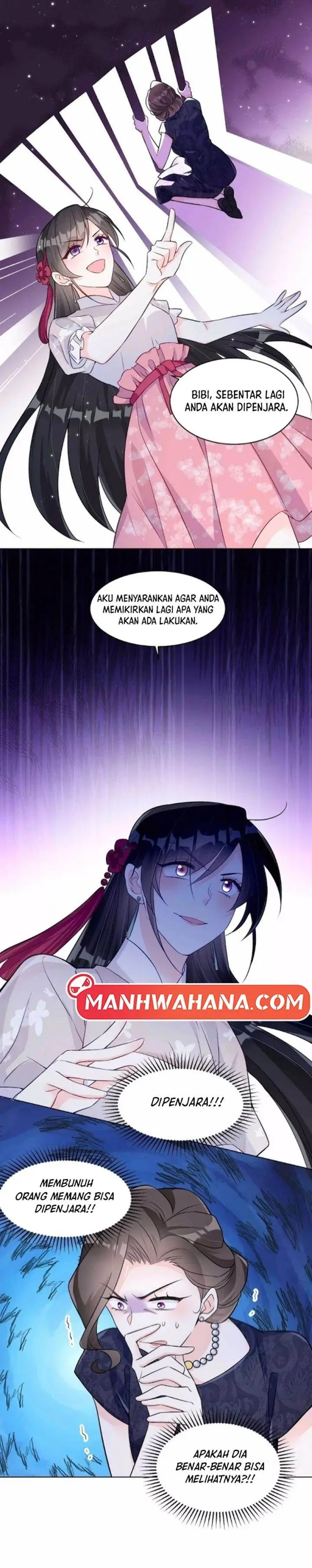 image-komik-ancestor-is-beautiful-and-elegant-chapter-28-4/13