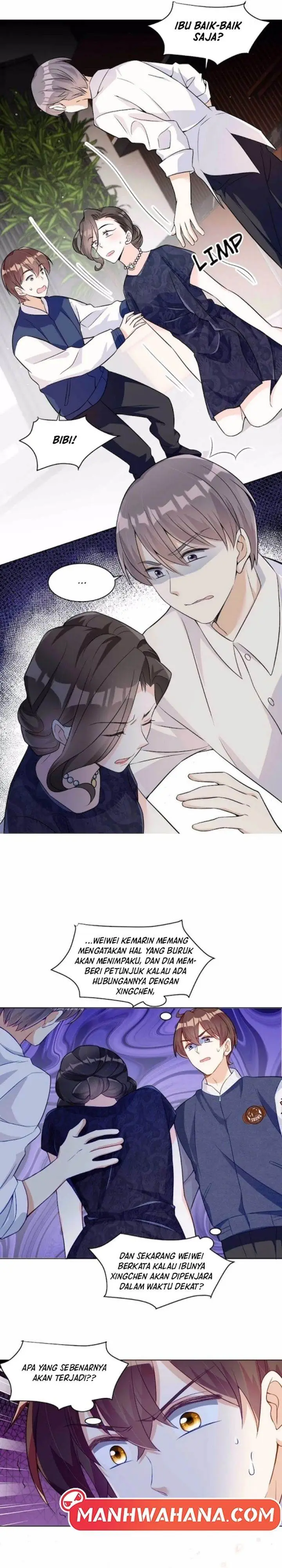 image-komik-ancestor-is-beautiful-and-elegant-chapter-28-5/13