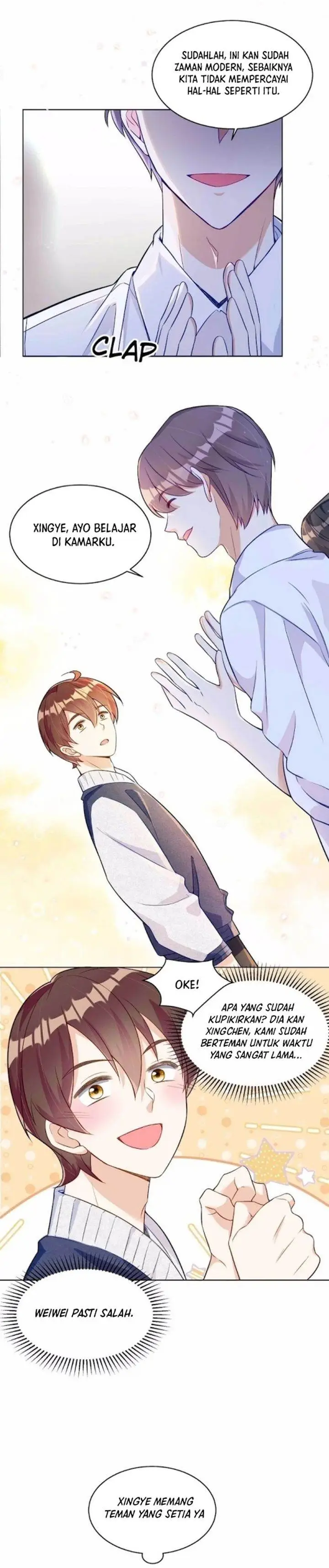 image-komik-ancestor-is-beautiful-and-elegant-chapter-28-6/13