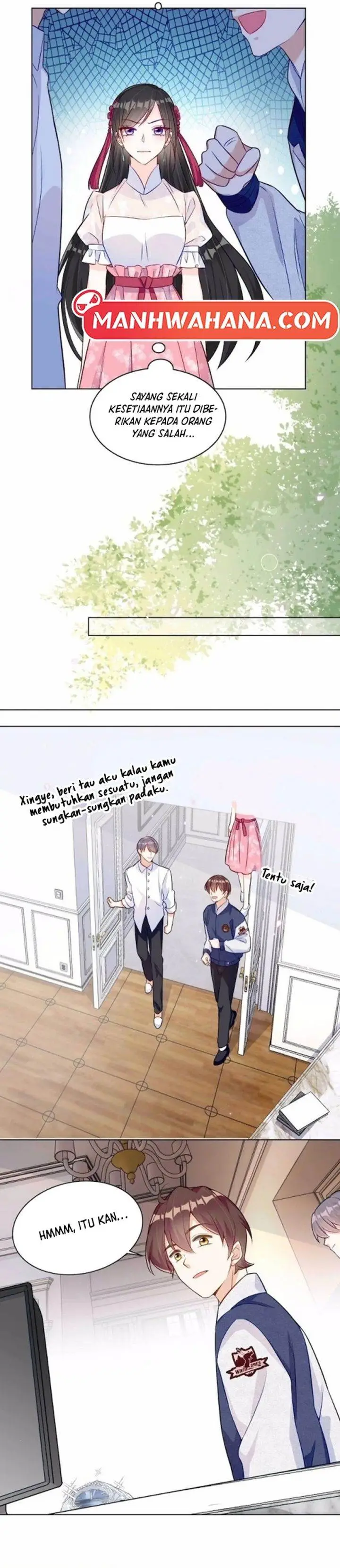 image-komik-ancestor-is-beautiful-and-elegant-chapter-28-7/13