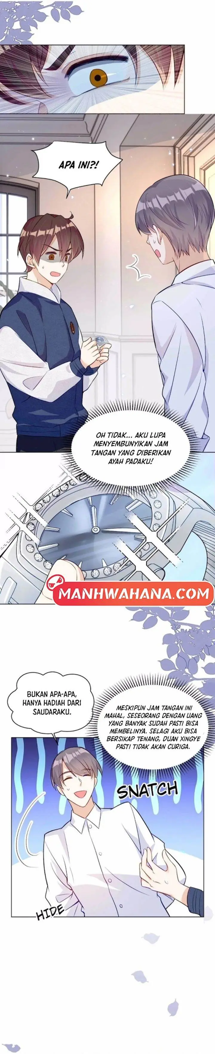image-komik-ancestor-is-beautiful-and-elegant-chapter-28-8/13