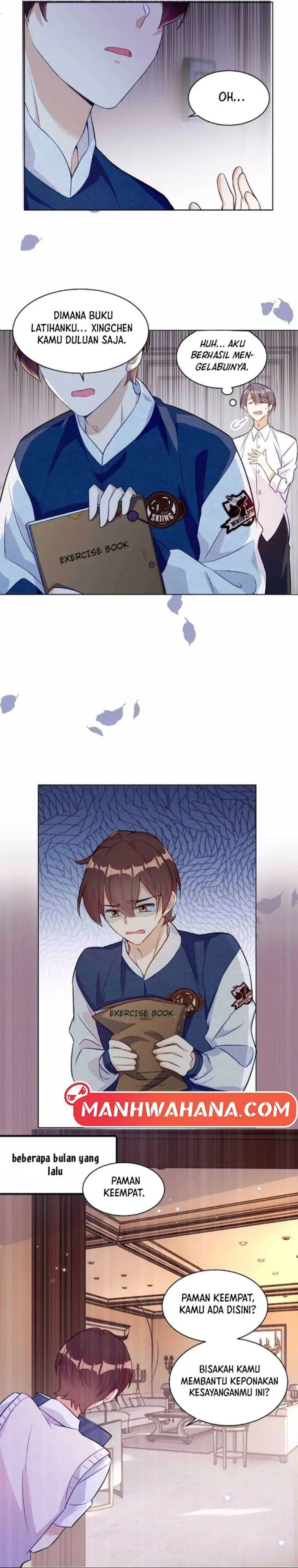 image-komik-ancestor-is-beautiful-and-elegant-chapter-28-9/13