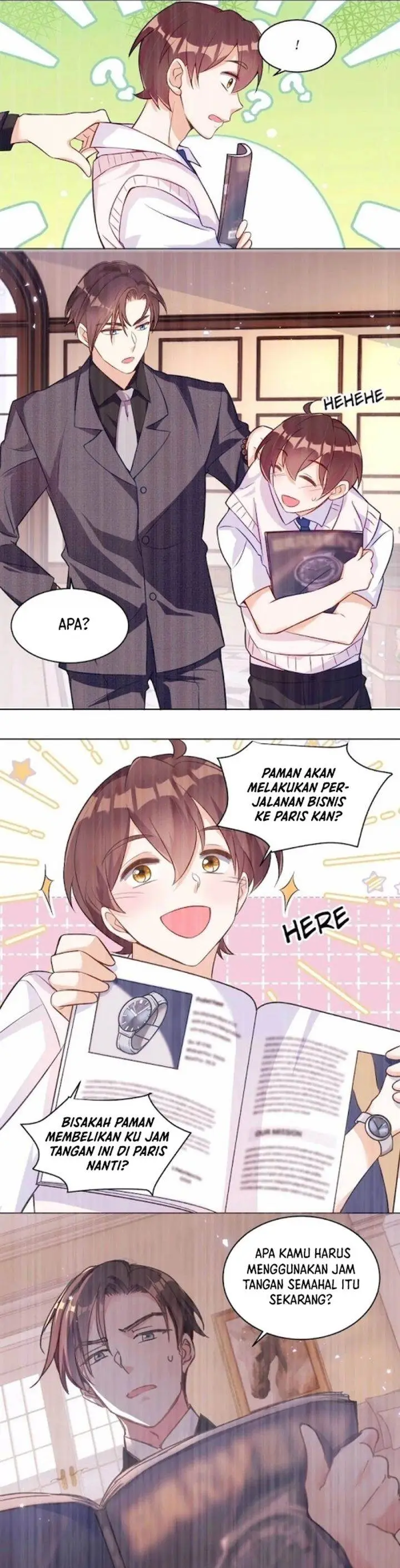 image-komik-ancestor-is-beautiful-and-elegant-chapter-28-10/13
