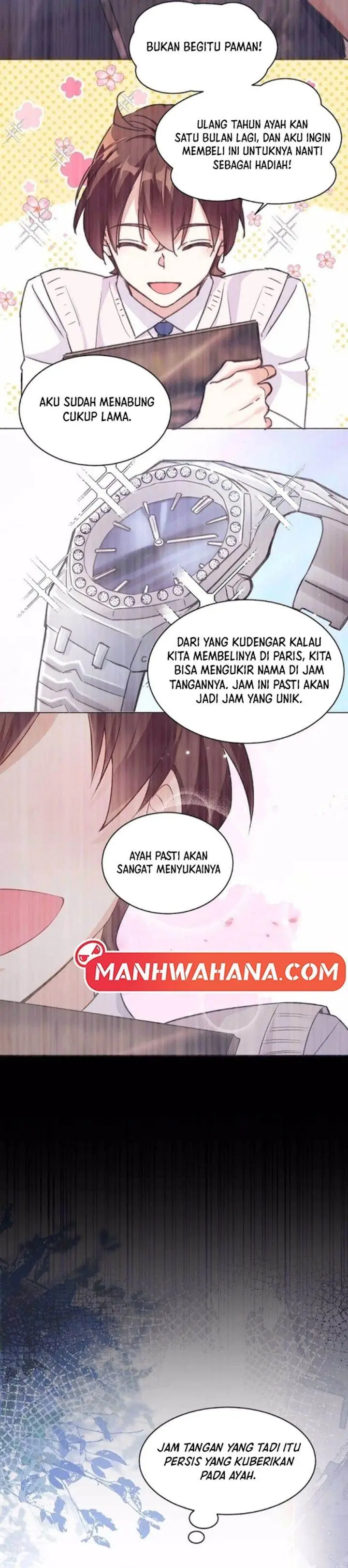 image-komik-ancestor-is-beautiful-and-elegant-chapter-28-11/13