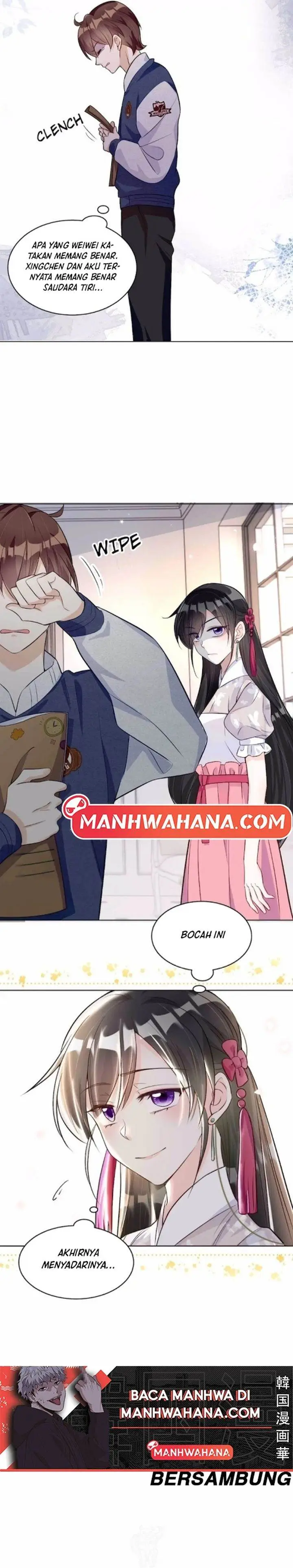 image-komik-ancestor-is-beautiful-and-elegant-chapter-28-12/13