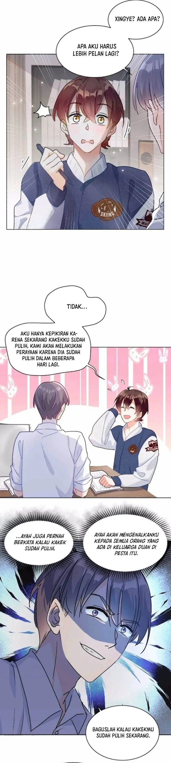 image-komik-ancestor-is-beautiful-and-elegant-chapter-29-1/12