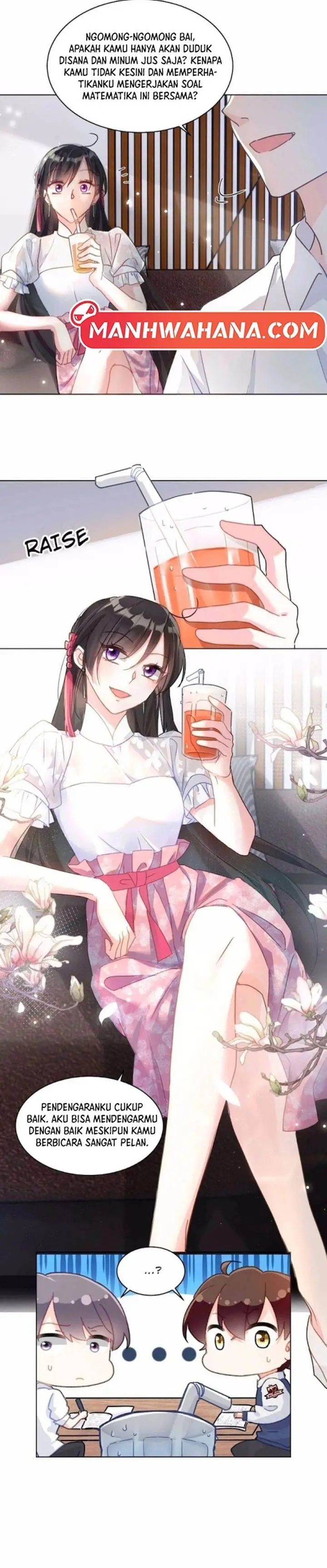image-komik-ancestor-is-beautiful-and-elegant-chapter-29-2/12