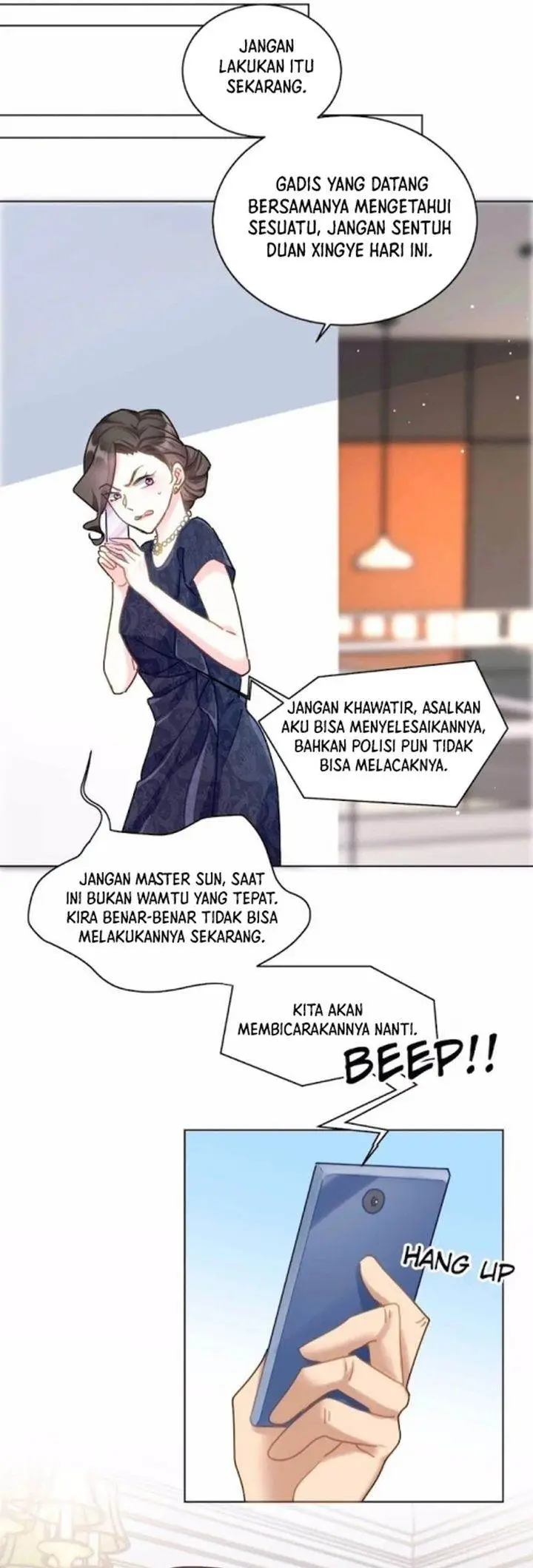 image-komik-ancestor-is-beautiful-and-elegant-chapter-29-3/12
