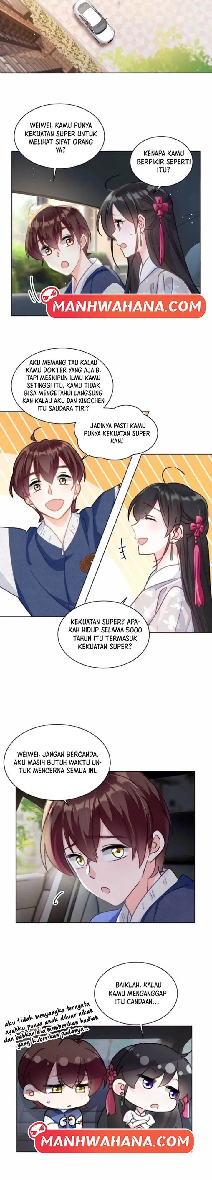 image-komik-ancestor-is-beautiful-and-elegant-chapter-29-5/12