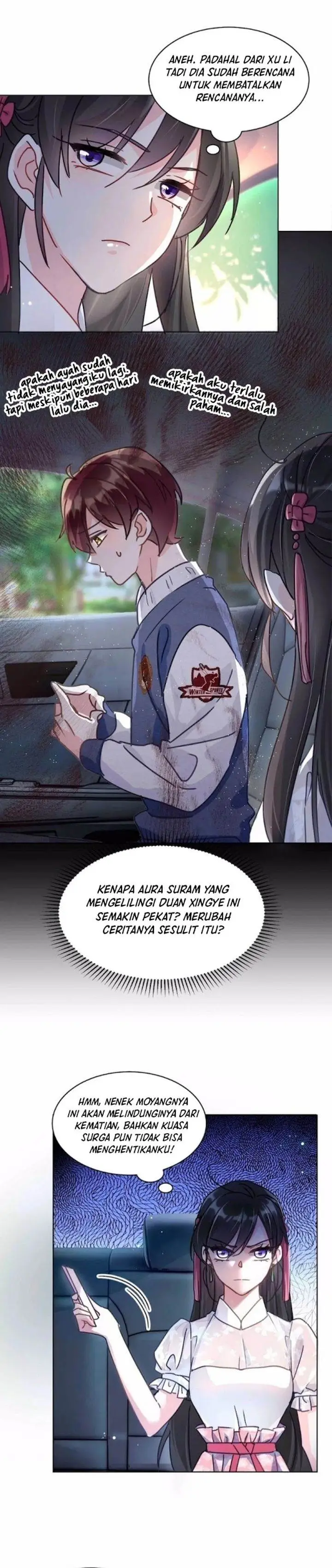 image-komik-ancestor-is-beautiful-and-elegant-chapter-29-6/12