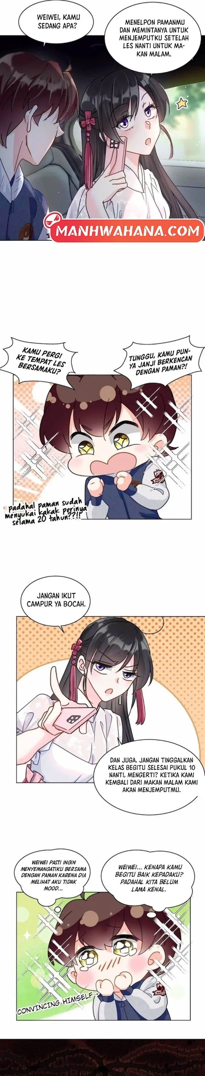 image-komik-ancestor-is-beautiful-and-elegant-chapter-29-7/12