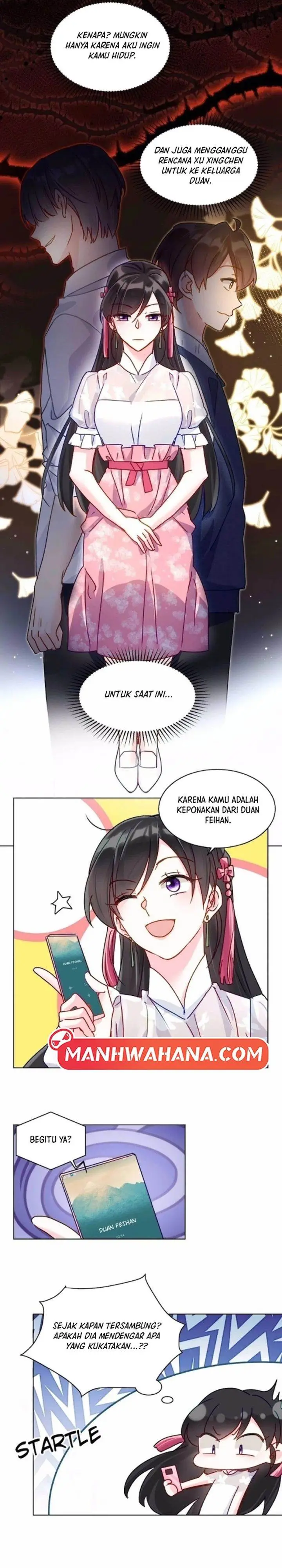 image-komik-ancestor-is-beautiful-and-elegant-chapter-29-8/12