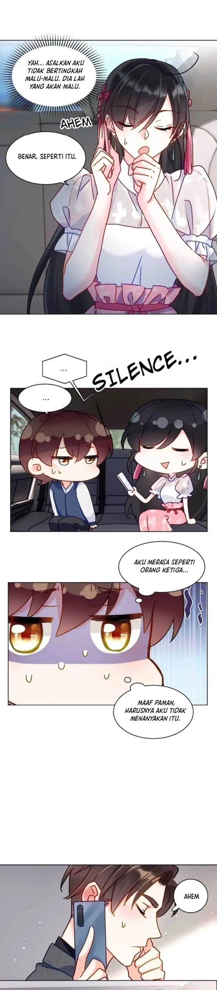 image-komik-ancestor-is-beautiful-and-elegant-chapter-29-9/12