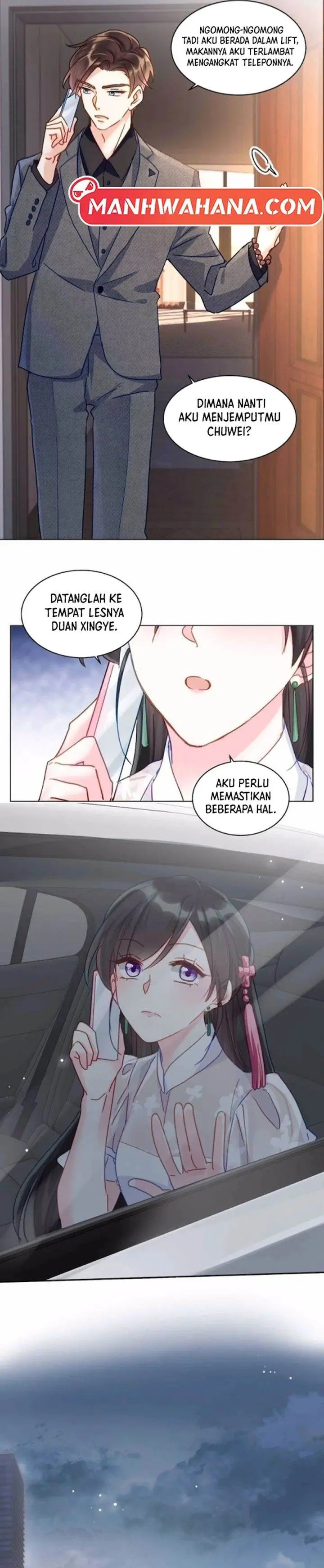 image-komik-ancestor-is-beautiful-and-elegant-chapter-29-10/12