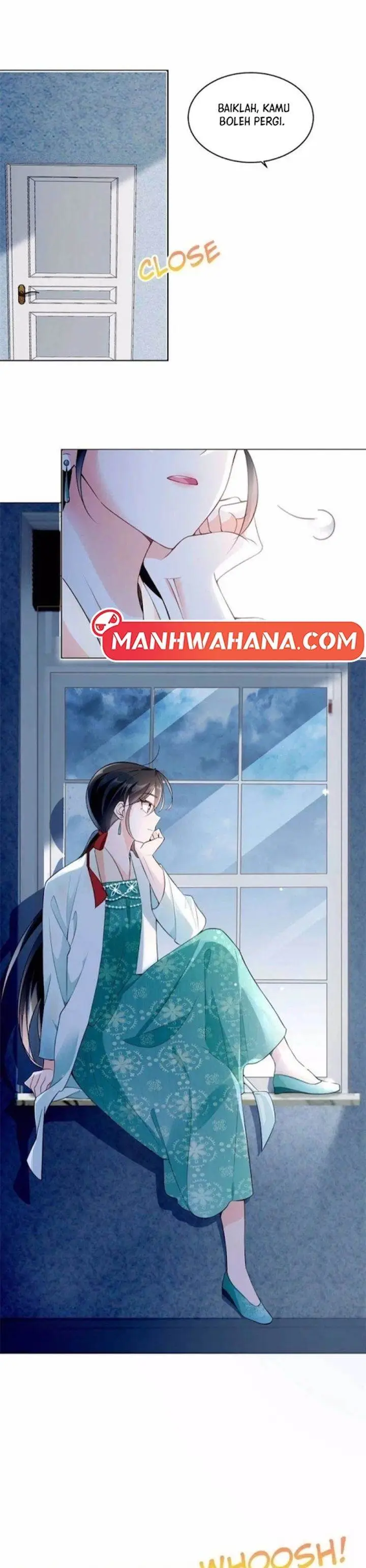 image-komik-ancestor-is-beautiful-and-elegant-chapter-3-6/13