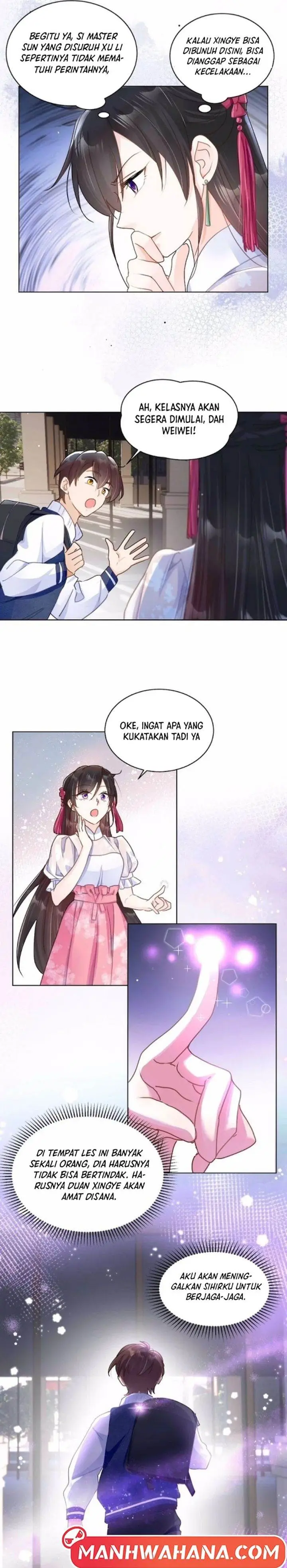image-komik-ancestor-is-beautiful-and-elegant-chapter-30-1/15