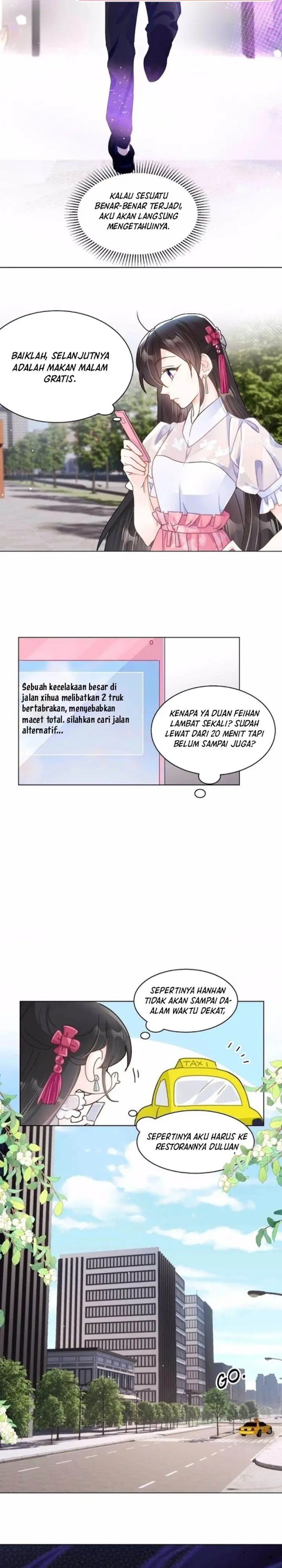 image-komik-ancestor-is-beautiful-and-elegant-chapter-30-2/15