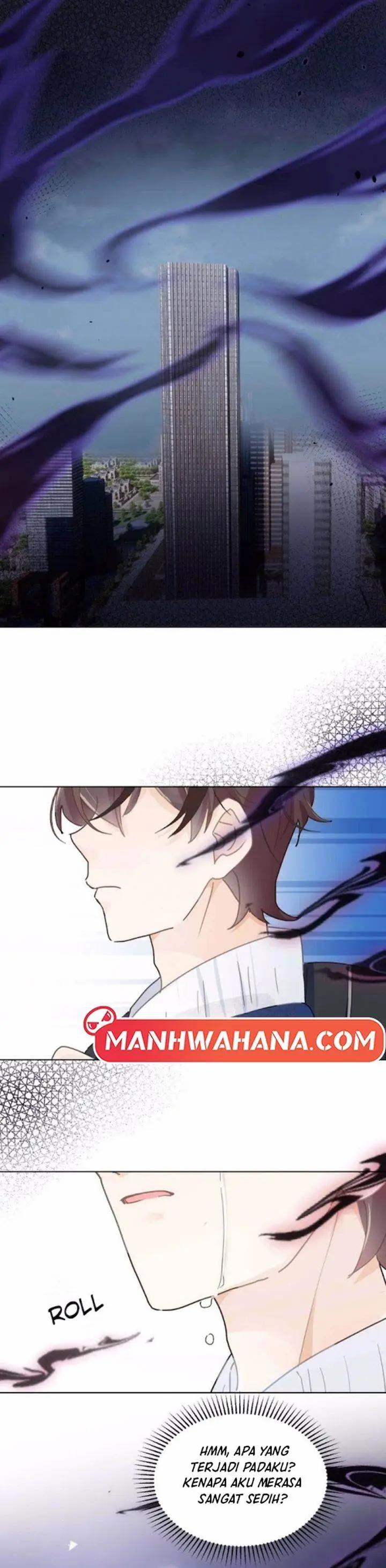 image-komik-ancestor-is-beautiful-and-elegant-chapter-30-3/15