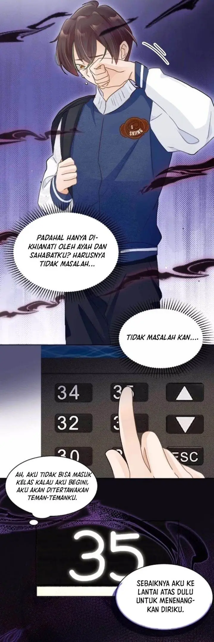 image-komik-ancestor-is-beautiful-and-elegant-chapter-30-4/15