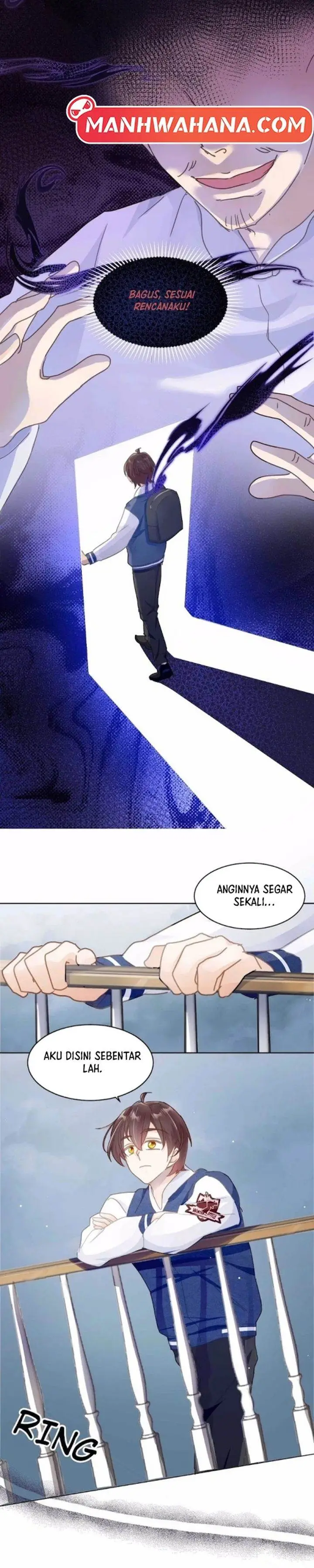image-komik-ancestor-is-beautiful-and-elegant-chapter-30-5/15