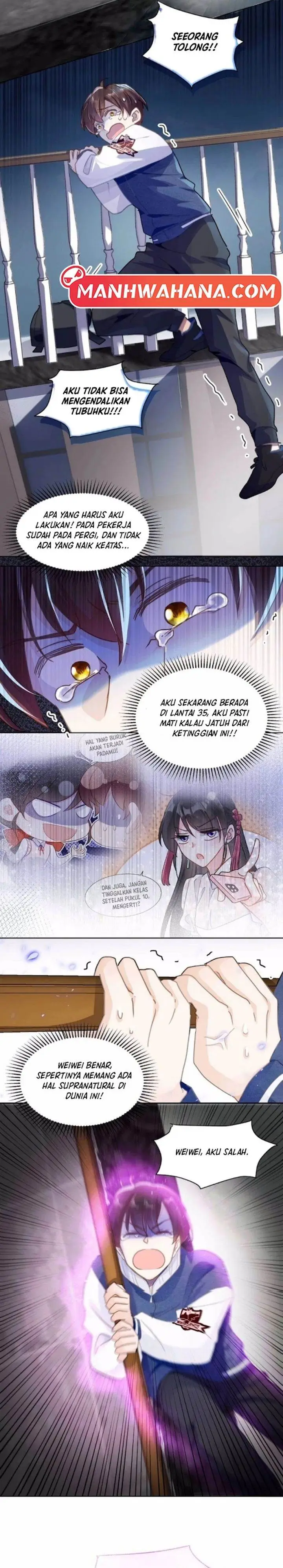 image-komik-ancestor-is-beautiful-and-elegant-chapter-30-7/15