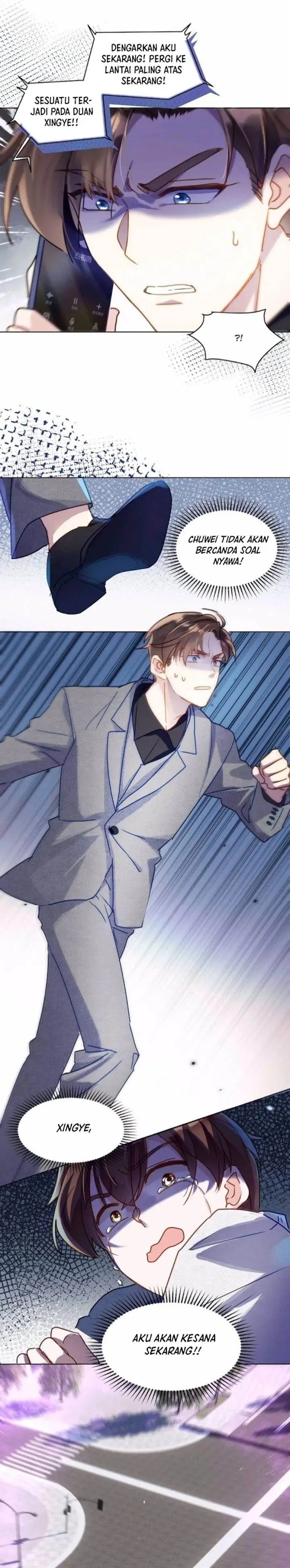 image-komik-ancestor-is-beautiful-and-elegant-chapter-30-9/15