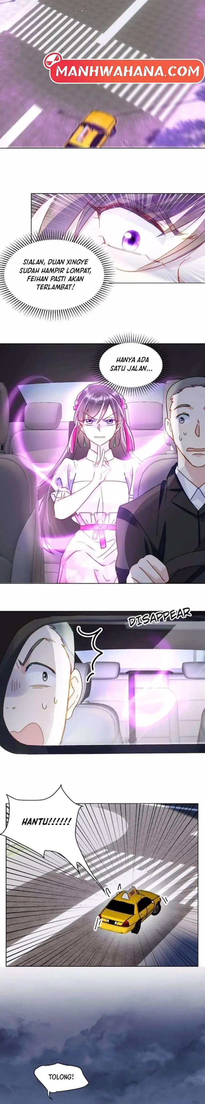 image-komik-ancestor-is-beautiful-and-elegant-chapter-30-10/15