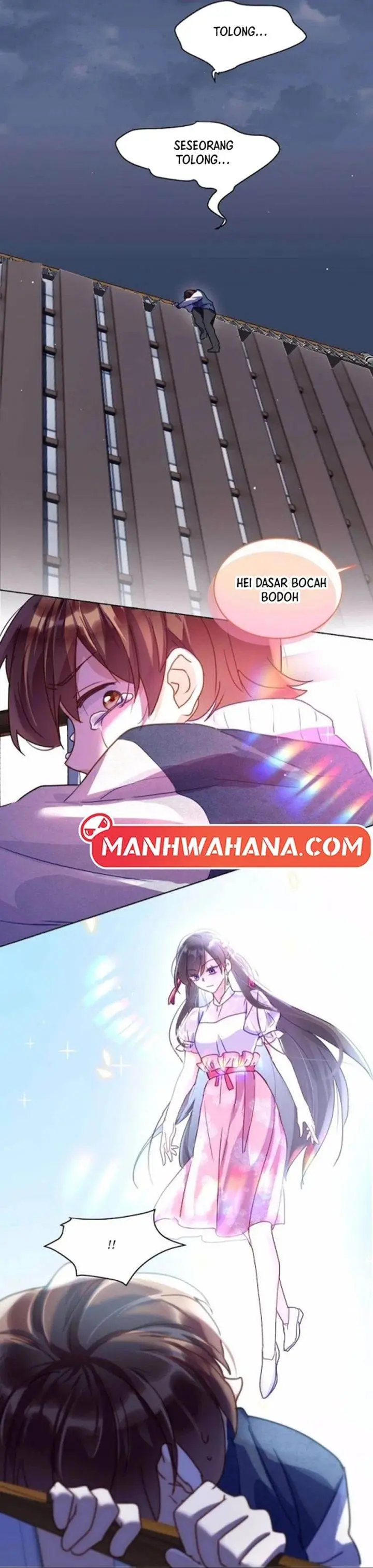 image-komik-ancestor-is-beautiful-and-elegant-chapter-30-11/15
