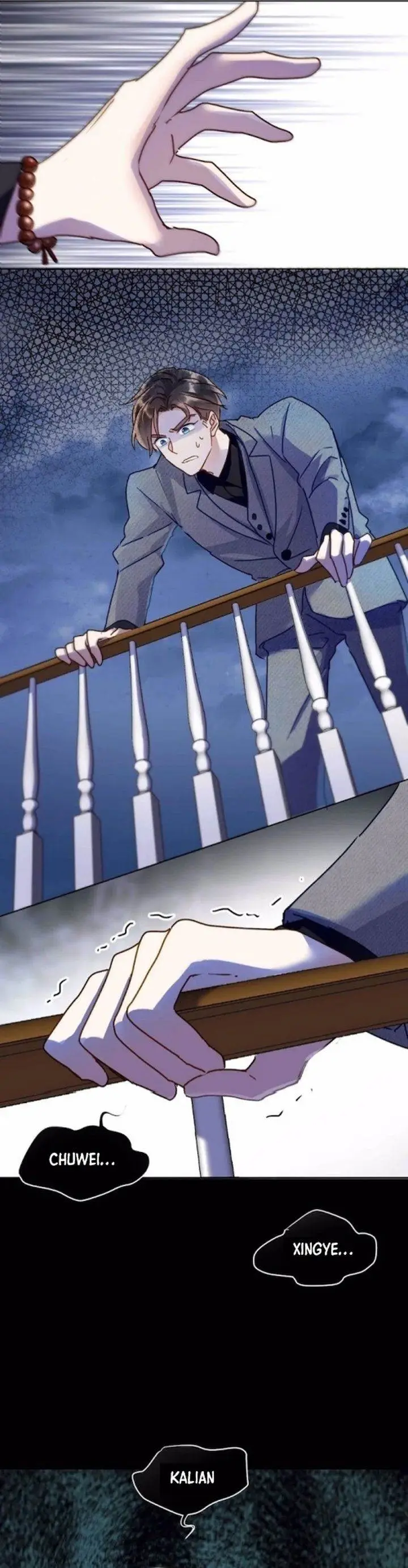 image-komik-ancestor-is-beautiful-and-elegant-chapter-30-13/15