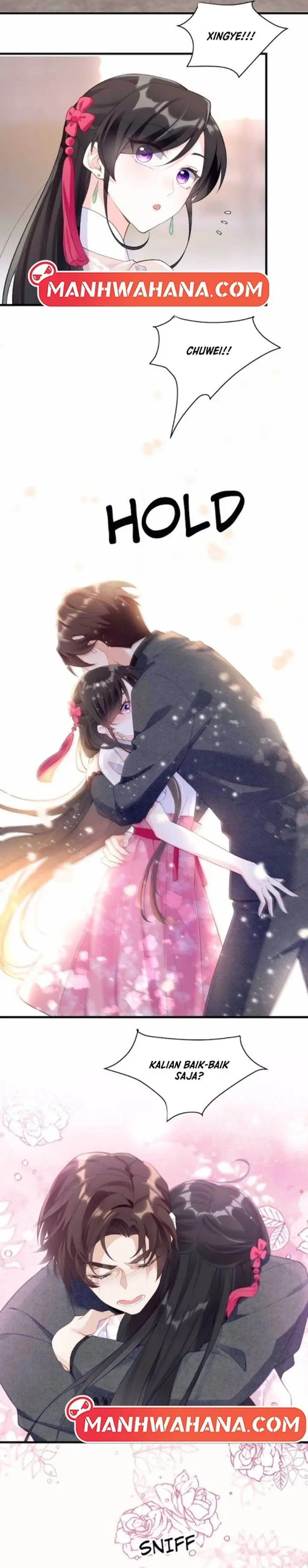 image-komik-ancestor-is-beautiful-and-elegant-chapter-31-3/13