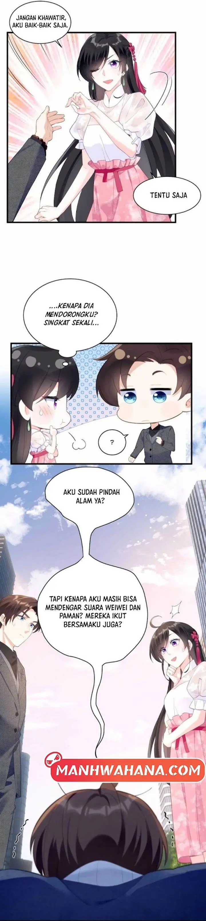 image-komik-ancestor-is-beautiful-and-elegant-chapter-31-5/13