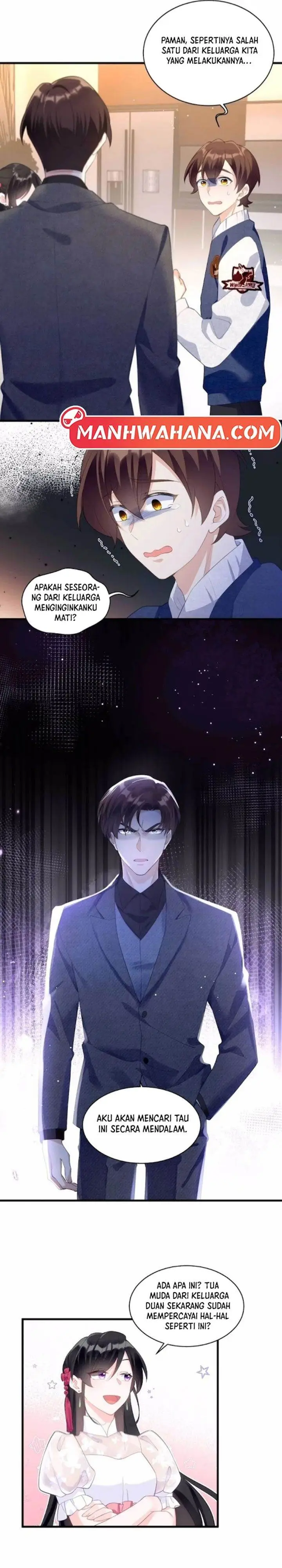 image-komik-ancestor-is-beautiful-and-elegant-chapter-31-9/13