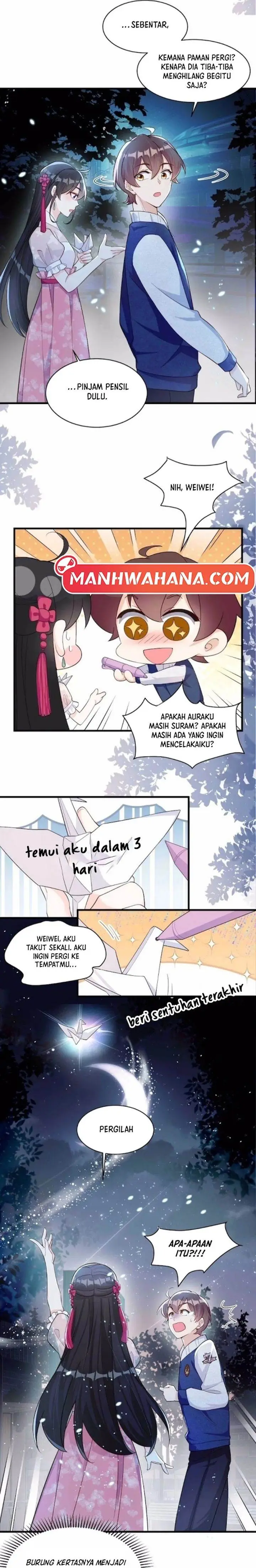 image-komik-ancestor-is-beautiful-and-elegant-chapter-32-1/12