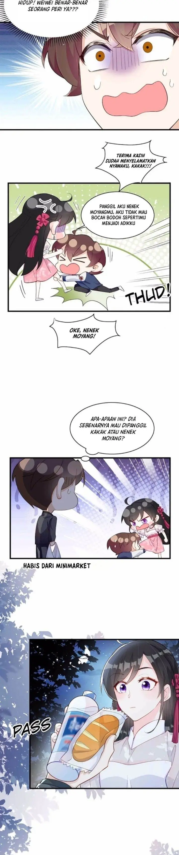 image-komik-ancestor-is-beautiful-and-elegant-chapter-32-2/12