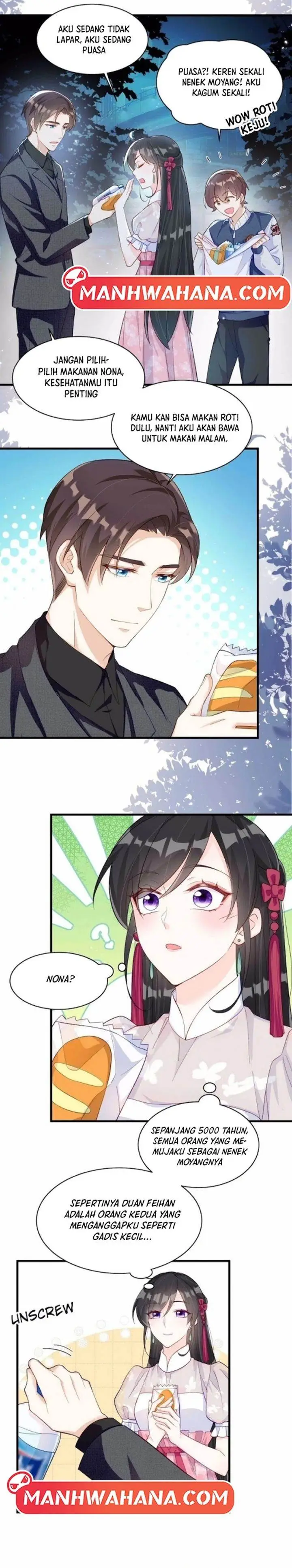 image-komik-ancestor-is-beautiful-and-elegant-chapter-32-3/12