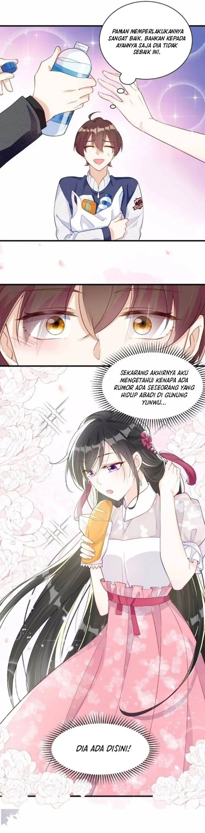 image-komik-ancestor-is-beautiful-and-elegant-chapter-32-4/12