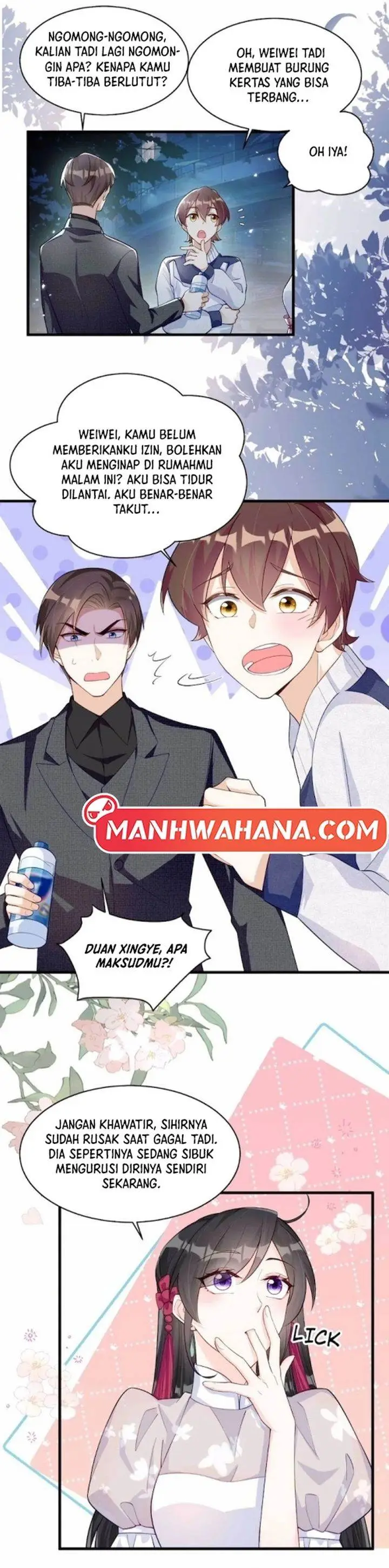 image-komik-ancestor-is-beautiful-and-elegant-chapter-32-5/12