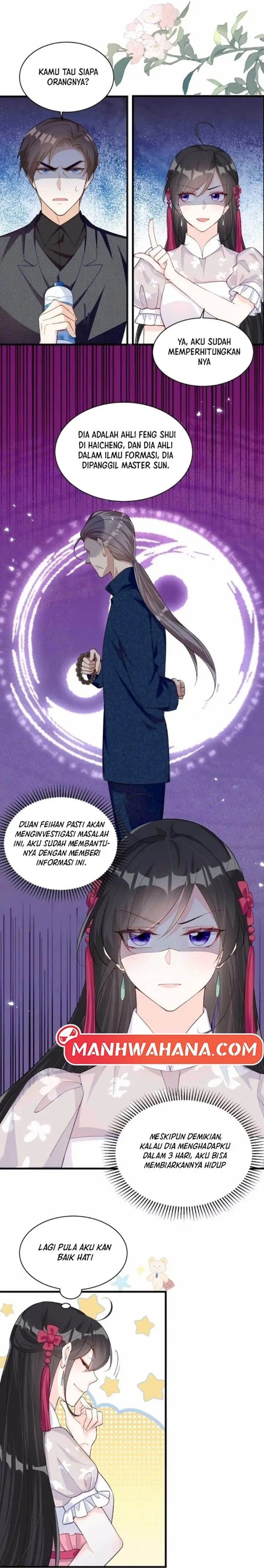 image-komik-ancestor-is-beautiful-and-elegant-chapter-32-6/12
