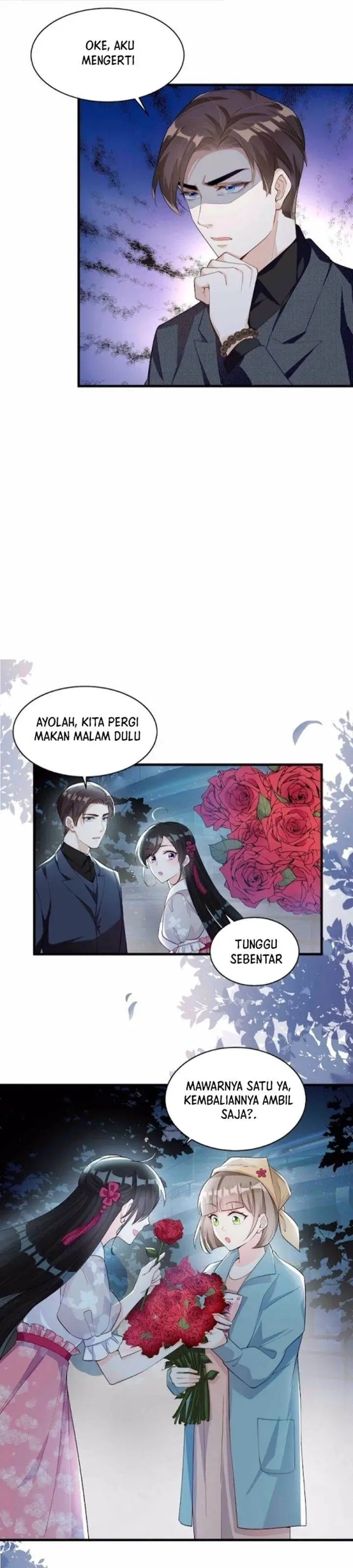 image-komik-ancestor-is-beautiful-and-elegant-chapter-32-7/12