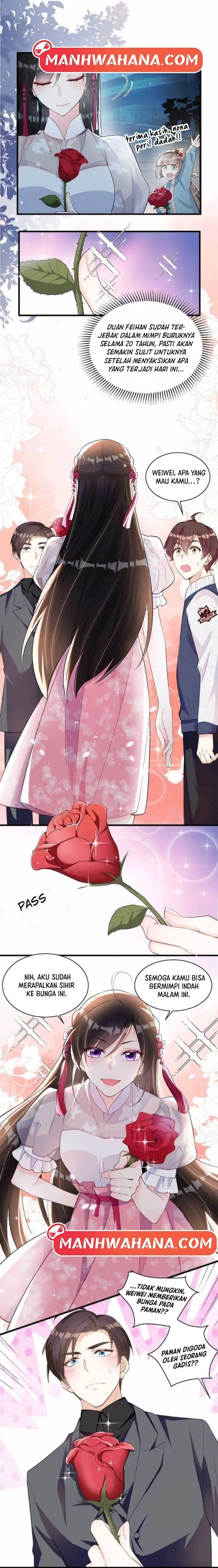 image-komik-ancestor-is-beautiful-and-elegant-chapter-32-8/12